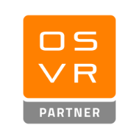 OSVR Partner