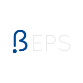A division of Beps Engineering